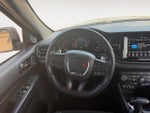 2022 Durango Thumbnail 12