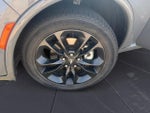 2022 Durango Thumbnail 14