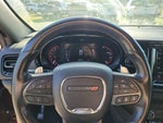2022 Durango Thumbnail 17