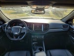 2022 Durango Thumbnail 24