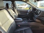2022 Durango Thumbnail 33