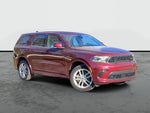2022 Durango Thumbnail 37