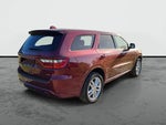 2022 Durango Thumbnail 38