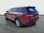 2022 Durango Thumbnail 39