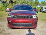 2022 Durango Thumbnail 41