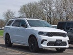 2023 Durango Thumbnail 1