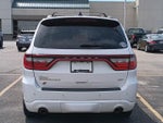 2023 Durango Thumbnail 2