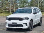 2023 Durango Thumbnail 3