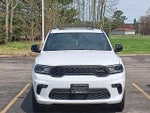 2023 Durango Thumbnail 4
