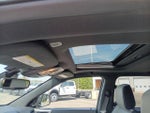 2023 Durango Thumbnail 5