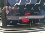 2023 Durango Thumbnail 12
