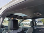 2023 Durango Thumbnail 24