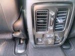 2023 Durango Thumbnail 25