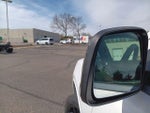 2023 Durango Thumbnail 26