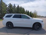 2023 Durango Thumbnail 27