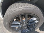 2023 Durango Thumbnail 28