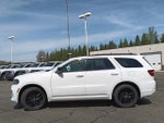 2023 Durango Thumbnail 29