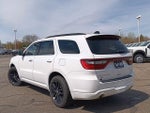 2023 Durango Thumbnail 30