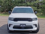 2023 Durango Thumbnail 35