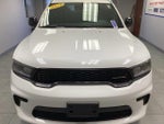 2023 Durango Thumbnail 2