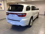 2023 Durango Thumbnail 7