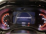 2023 Durango Thumbnail 13
