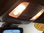 2023 Durango Thumbnail 19