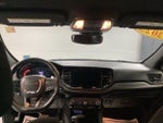2023 Durango Thumbnail 21
