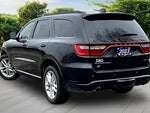 2023 Durango Thumbnail 2
