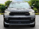 2023 Durango Thumbnail 3