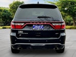 2023 Durango Thumbnail 4