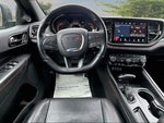 2023 Durango Thumbnail 5