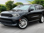 2023 Durango Thumbnail 11