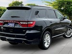 2023 Durango Thumbnail 12