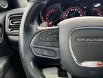 2023 Durango Thumbnail 17