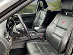 2023 Durango Thumbnail 24