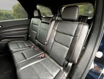 2023 Durango Thumbnail 25