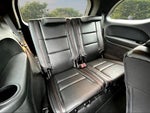 2023 Durango Thumbnail 27