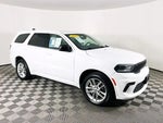 2023 Durango Thumbnail 1