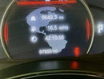 2023 Durango Thumbnail 12