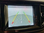 2023 Durango Thumbnail 13