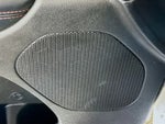 2023 Durango Thumbnail 18