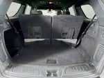 2023 Durango Thumbnail 26