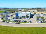 2023 Durango Thumbnail 38