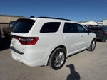 2023 Durango Thumbnail 7