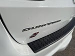 2023 Durango Thumbnail 8