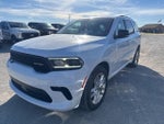 2023 Durango Thumbnail 9