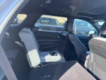 2023 Durango Thumbnail 19