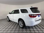 2023 Durango Thumbnail 5