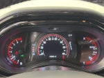 2023 Durango Thumbnail 15